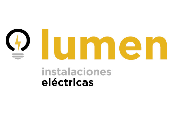 INSTALACIONES LUMEN.jpg